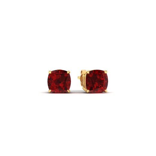 cushion-cut-ruby-basket-stud-earring-1-carat-in-yellow-gold-fdear10411cugrudrangle1-1.00ct-nl-yg.jpg