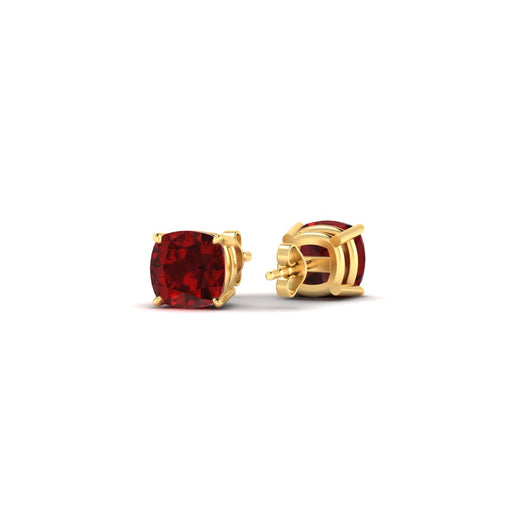 cushion-cut-ruby-basket-stud-earring-1-carat-in-yellow-gold-fdear10411cugrudrangle4-1.00ct-nl-yg.jpg