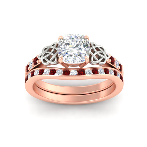 cushion-cut-ruby-channel-band-celtic-bridal-set-in-rose-gold-fdens2255cugrudrangle5-nl-rg-ws2.jpg