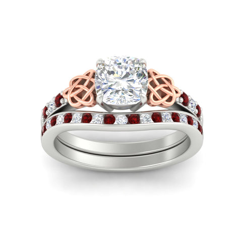 cushion-cut-ruby-channel-band-celtic-bridal-set-in-white-gold-fdens2255cugrudrangle5-nl-wg-ws2.jpg