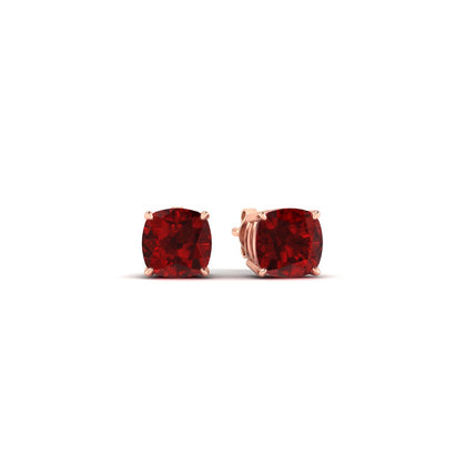 cushion-cut-ruby-stud-earrings-for-women-1-carat-in-rose-gold-fdear10411cugrudrangle1-1.00ct-nl-rg.jpg