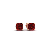 cushion-cut-ruby-stud-earrings-for-women-1-carat-in-rose-gold-fdear10411cugrudrangle1-1.00ct-nl-rg.jpg