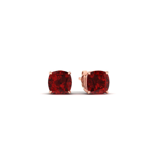 cushion-cut-ruby-stud-earrings-for-women-1-carat-in-rose-gold-fdear10411cugrudrangle1-1.00ct-nl-rg.jpg