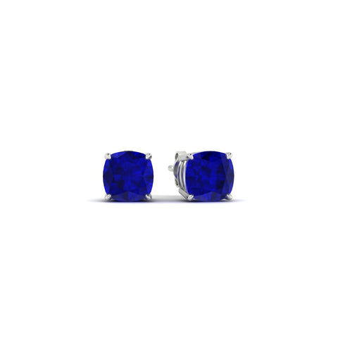 cushion-cut-sapphire-basket-stud-earring-1-carat-in-platinum-fdear10411cugsablangle1-1.00ct-nl-wg.jpg