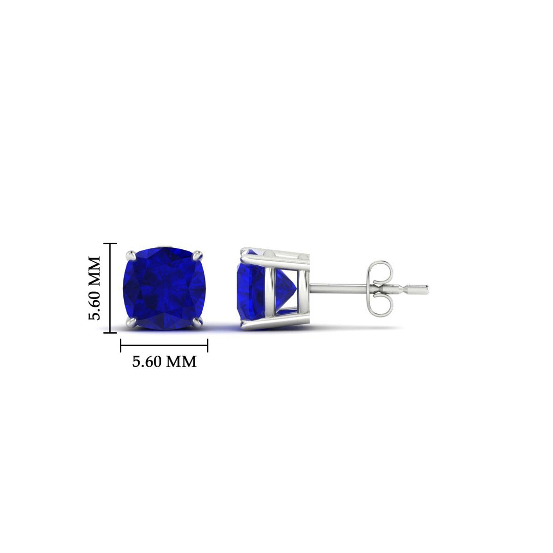 cushion-cut-sapphire-basket-stud-earring-1-carat-in-white-gold-fdear10411cugsablangle2-1.00ct-nl-wg-hw.jpg