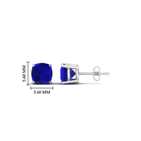 cushion-cut-sapphire-basket-stud-earring-1-carat-in-white-gold-fdear10411cugsablangle2-1.00ct-nl-wg-hw.jpg