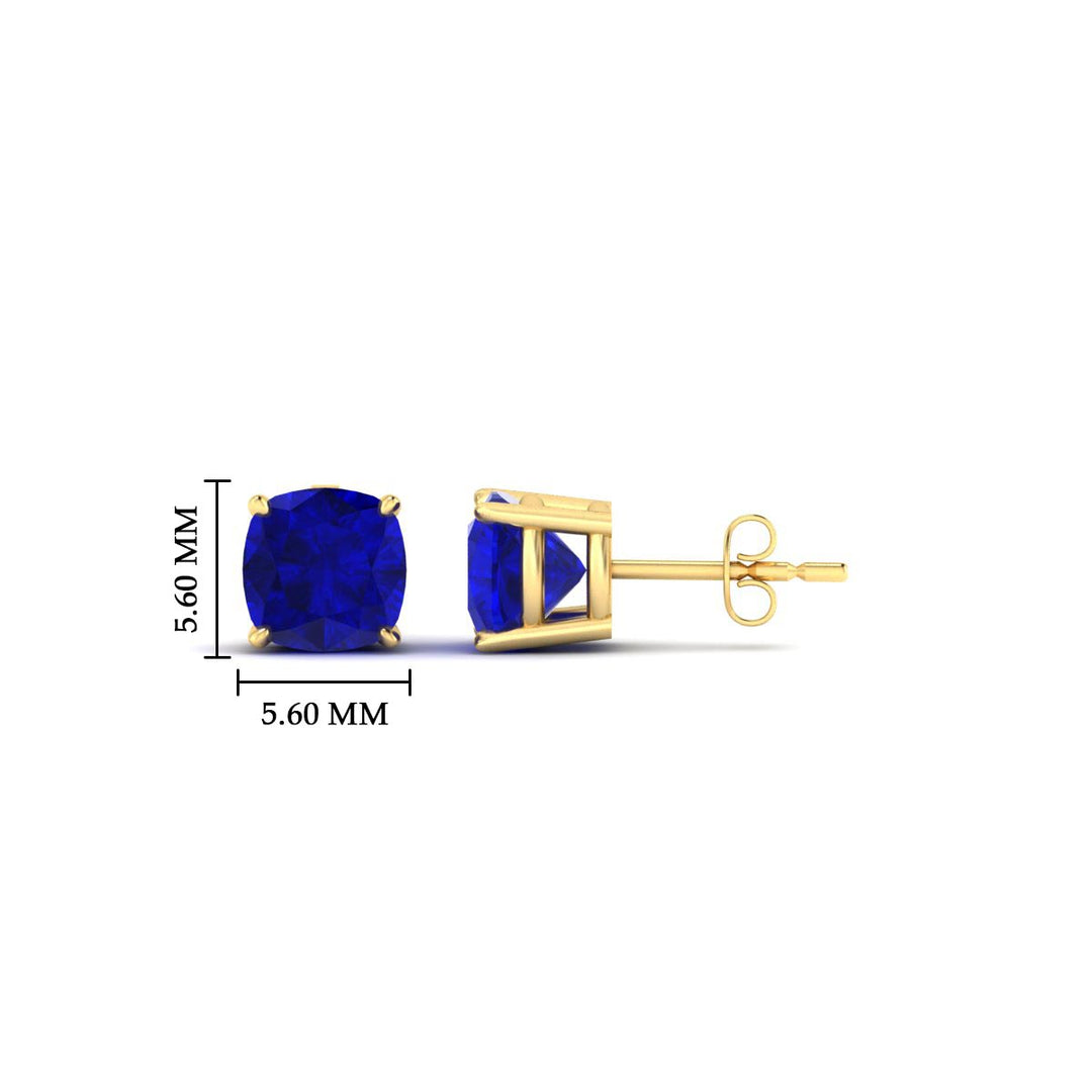 cushion-cut-sapphire-basket-stud-earring-1-carat-in-yellow-gold-fdear10411cugsablangle2-1.00ct-nl-yg-hw.jpg
