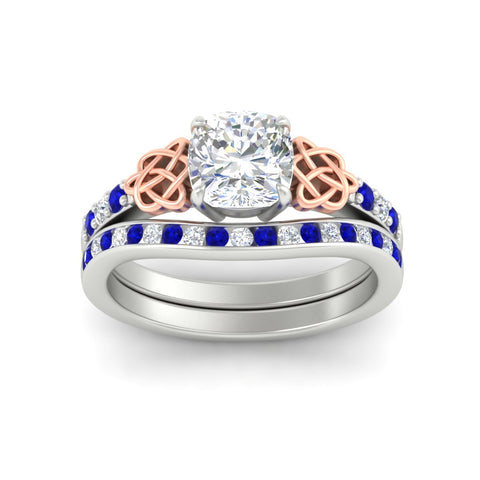 cushion-cut-sapphire-channel-band-celtic-bridal-set-in-white-gold-fdens2255cugsablangle5-nl-wg-ws2.jpg