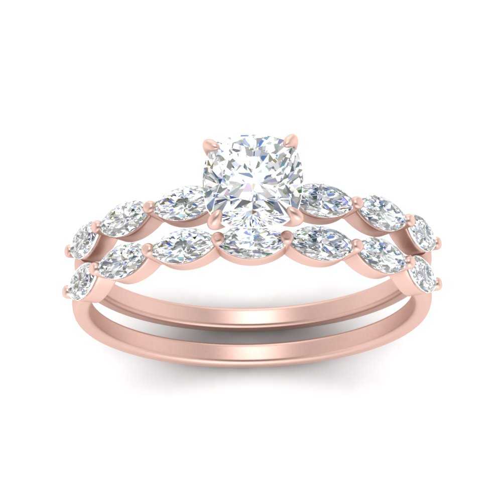 cushion-cut-single-prong-marquise-diamond-engagement-ring-and-band-in-FD9939CU-NL-RG