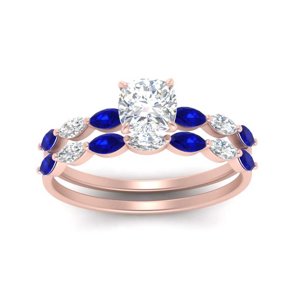cushion-cut-single-prong-marquise-sapphire-engagement-ring-and-band-in-FD9939CUGSABL-NL-RG
