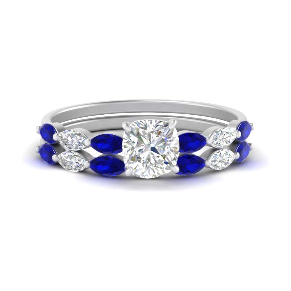 cushion-cut-single-prong-marquise-sapphire-engagement-ring-and-band-in-FD9939CUGSABL-NL-WG