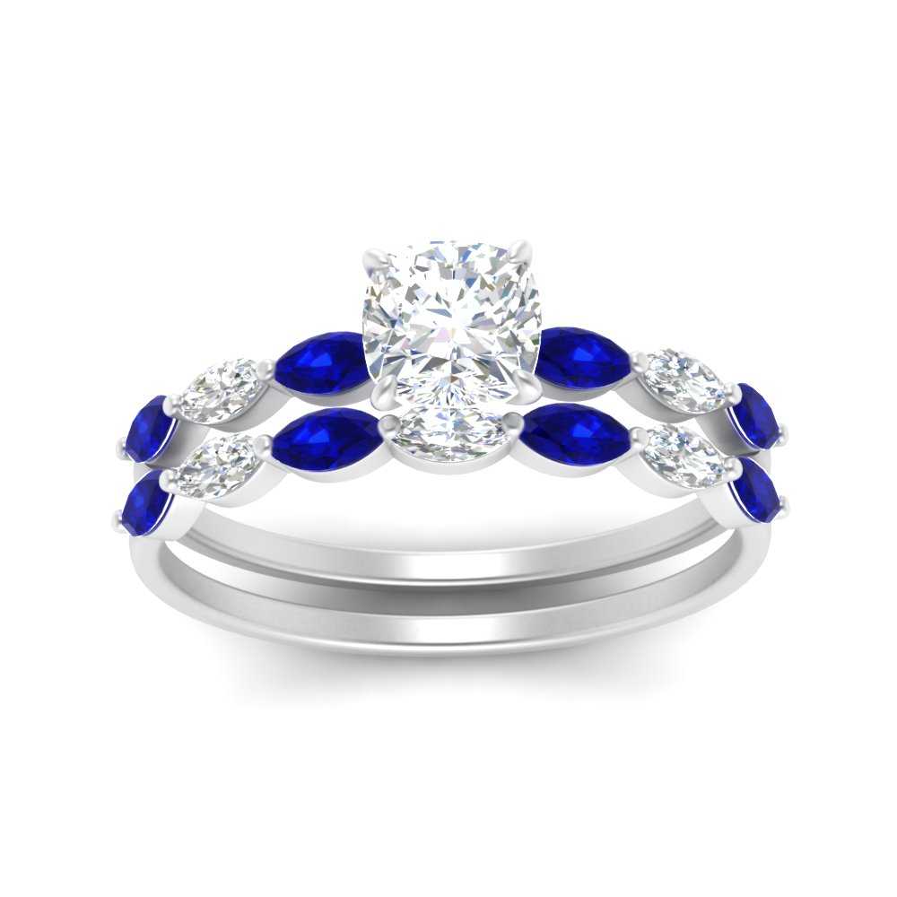 cushion-cut-single-prong-marquise-sapphire-engagement-ring-and-band-in-FD9939CUGSABL-NL-WG