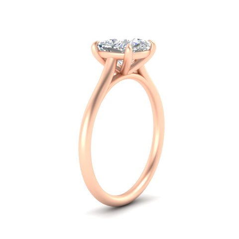 cushion-cut-single-stone-ring-perfect-gift-in-rose-gold-FD11296CURANGLE2-NL-RG