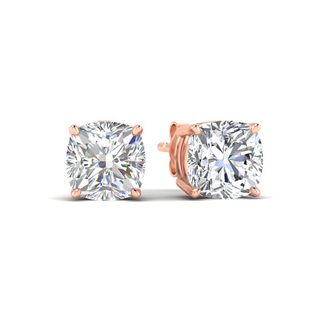 cushion-cut-stud-earring-10-carat-in-rose-gold-fdear10411cuangle1-10.00ct-nl-rg.jpg?v=1786016499