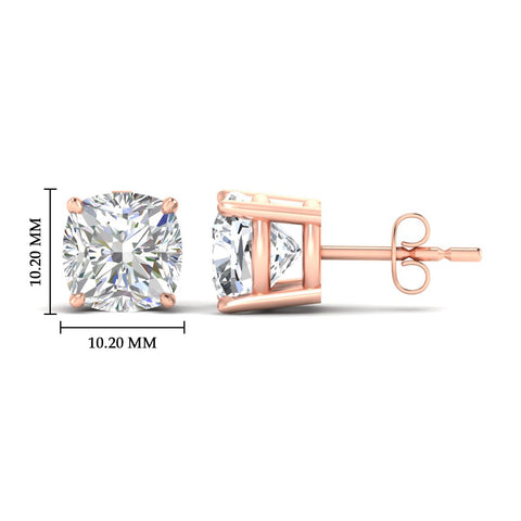 cushion-cut-stud-earring-10-carat-in-rose-gold-fdear10411cuangle2-10.00ct-nl-rg-hw.jpg?v=1786016499