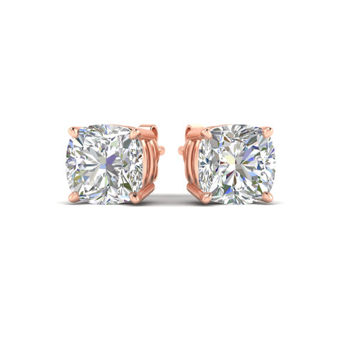 cushion-cut-stud-earring-10-carat-in-rose-gold-fdear10411cuangle3-10.00ct-nl-rg.jpg?v=1786016499