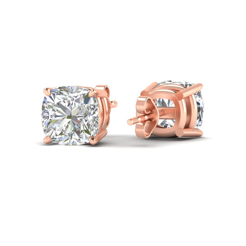 cushion-cut-stud-earring-10-carat-in-rose-gold-fdear10411cuangle4-10.00ct-nl-rg.jpg?v=1786016499