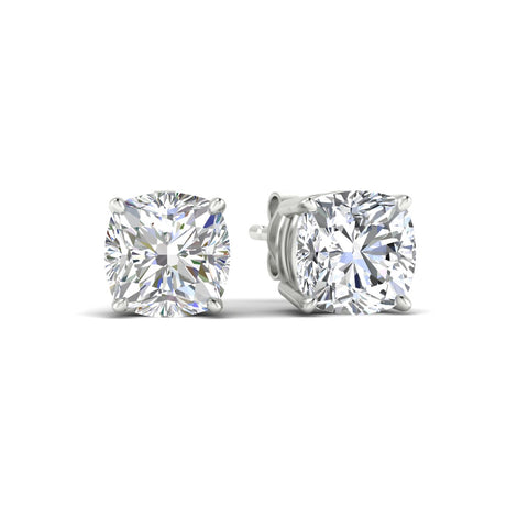 cushion-cut-stud-earring-10-carat-in-white-gold-fdear10411cuangle1-10.00ct-nl-wg.jpg?v=1786016499