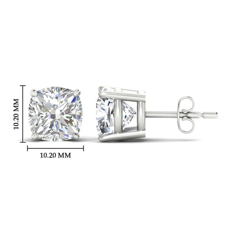 cushion-cut-stud-earring-10-carat-in-white-gold-fdear10411cuangle2-10.00ct-nl-wg-hw.jpg?v=1786016499