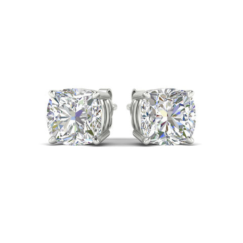 cushion-cut-stud-earring-10-carat-in-white-gold-fdear10411cuangle3-10.00ct-nl-wg.jpg?v=1786016499