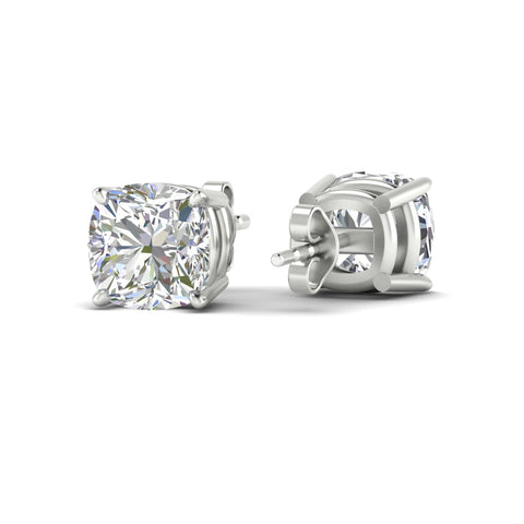 cushion-cut-stud-earring-10-carat-in-white-gold-fdear10411cuangle4-10.00ct-nl-wg.jpg?v=1786016499