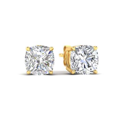 cushion-cut-stud-earring-10-carat-in-yellow-gold-fdear10411cuangle1-10.00ct-nl-yg.jpg?v=1786016499