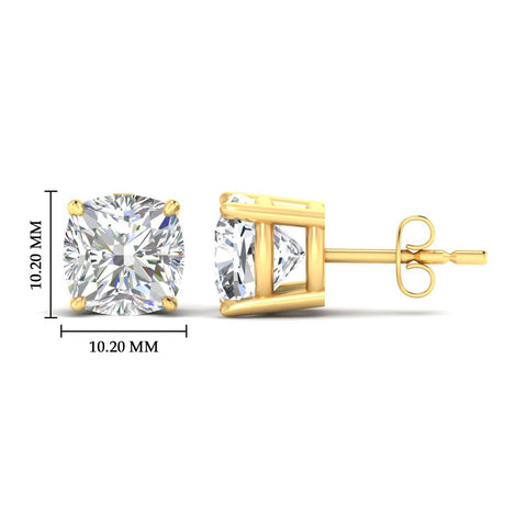cushion-cut-stud-earring-10-carat-in-yellow-gold-fdear10411cuangle2-10.00ct-nl-yg-hw.jpg?v=1786016499