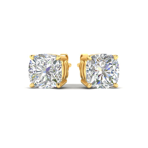 cushion-cut-stud-earring-10-carat-in-yellow-gold-fdear10411cuangle3-10.00ct-nl-yg.jpg?v=1786016499