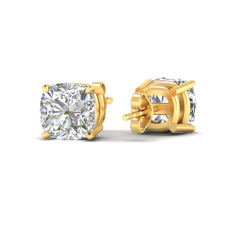 cushion-cut-stud-earring-10-carat-in-yellow-gold-fdear10411cuangle4-10.00ct-nl-yg.jpg?v=1786016499