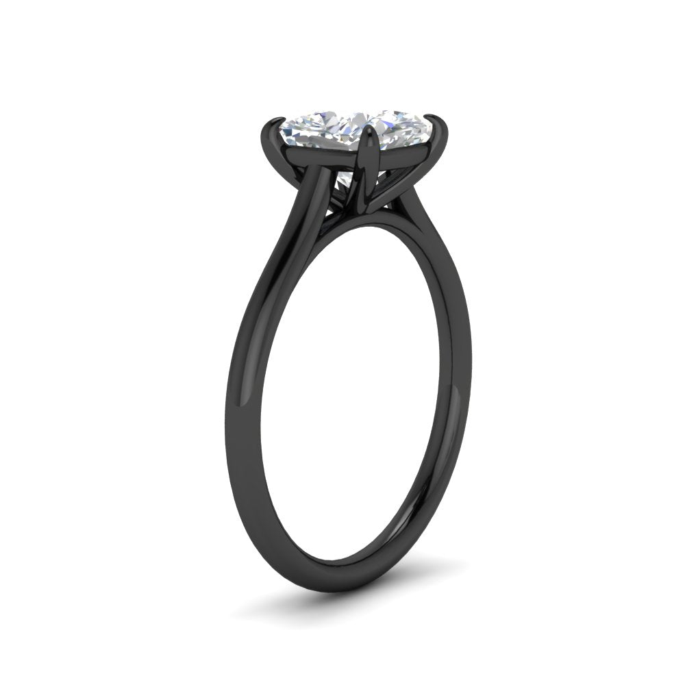 cushion-cut-stunning-solitaire-diamond-ring-in-black-gold-FD11296CURANGLE2-NL-BG