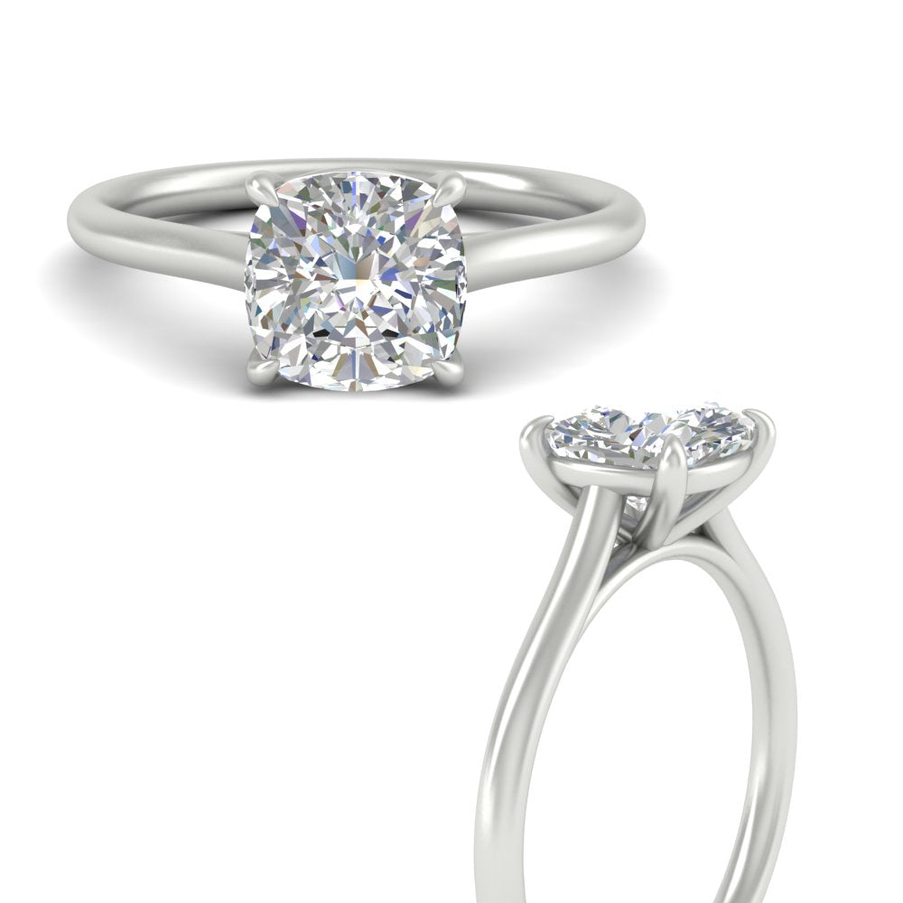 cushion-cut-stunning-solitaire-diamond-ring-in-platinum-FD11296CURANGLE3-NL-WG