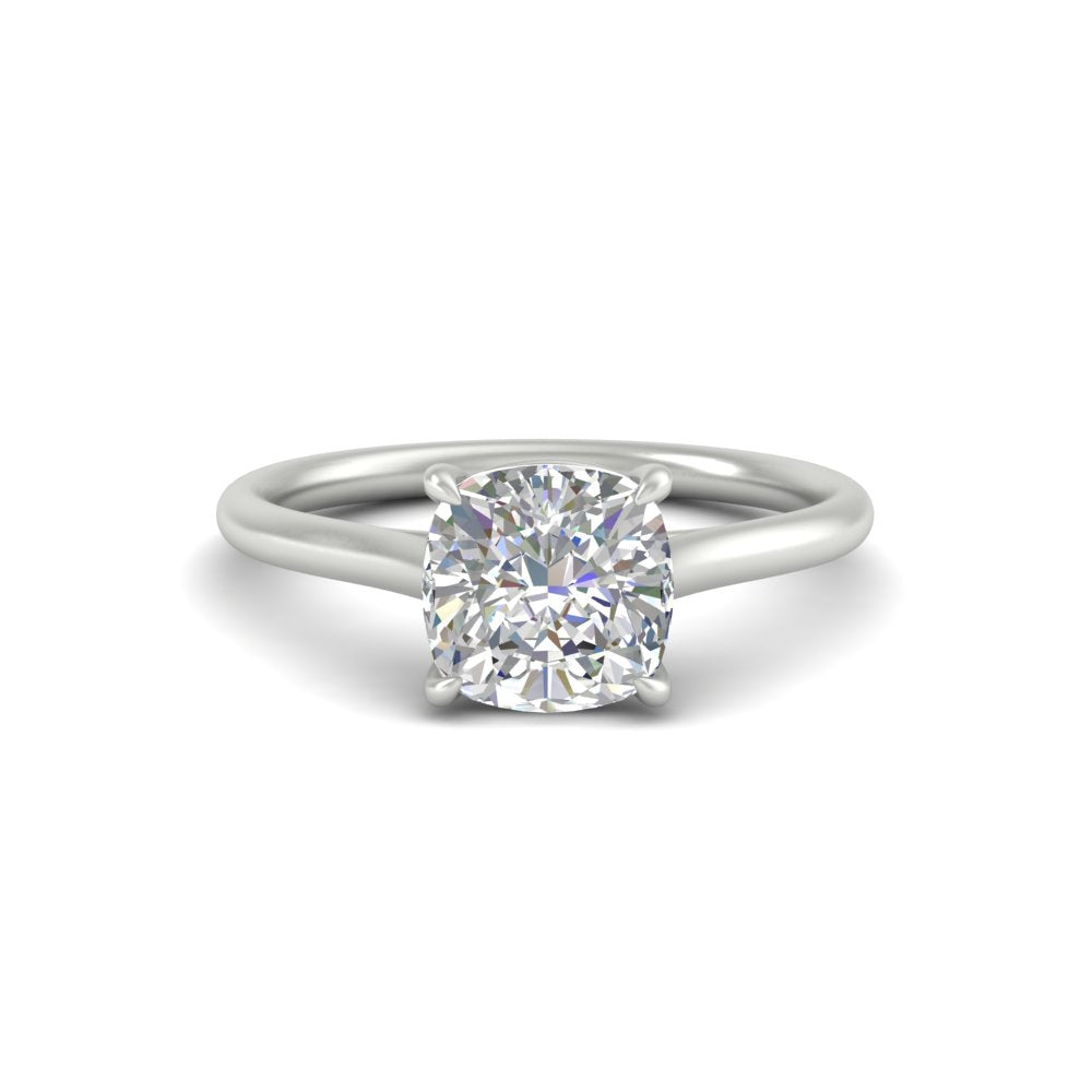 cushion-cut-stunning-solitaire-diamond-ring-in-white-gold-FD11296CUR-NL-WG