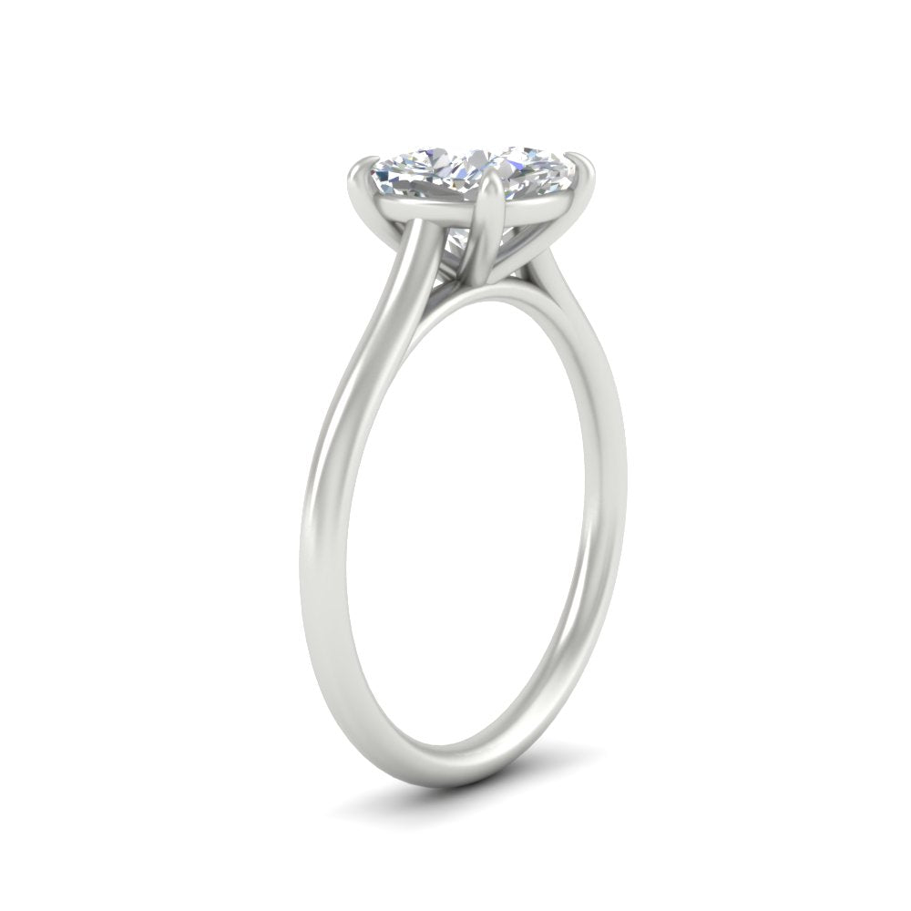 cushion-cut-stunning-solitaire-diamond-ring-in-white-gold-FD11296CURANGLE2-NL-WG