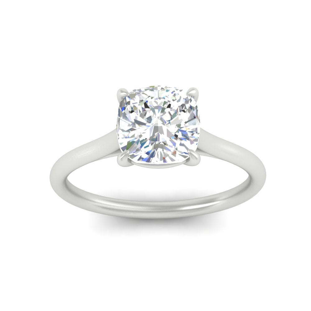 cushion-cut-stunning-solitaire-diamond-ring-in-white-gold-FD11296CURANGLE5-NL-WG