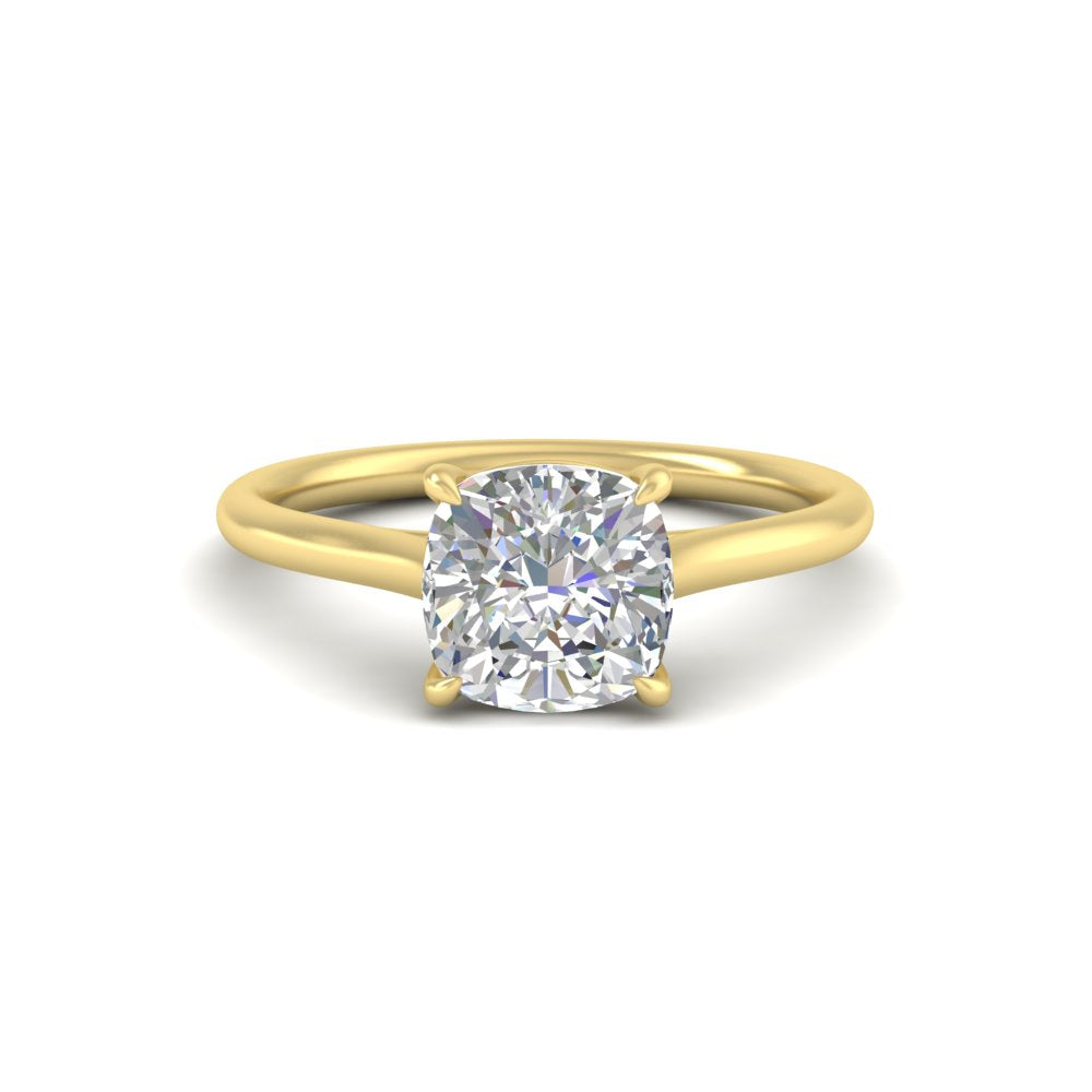 cushion-cut-stunning-solitaire-diamond-ring-in-yellow-gold-FD11296CUR-NL-YG