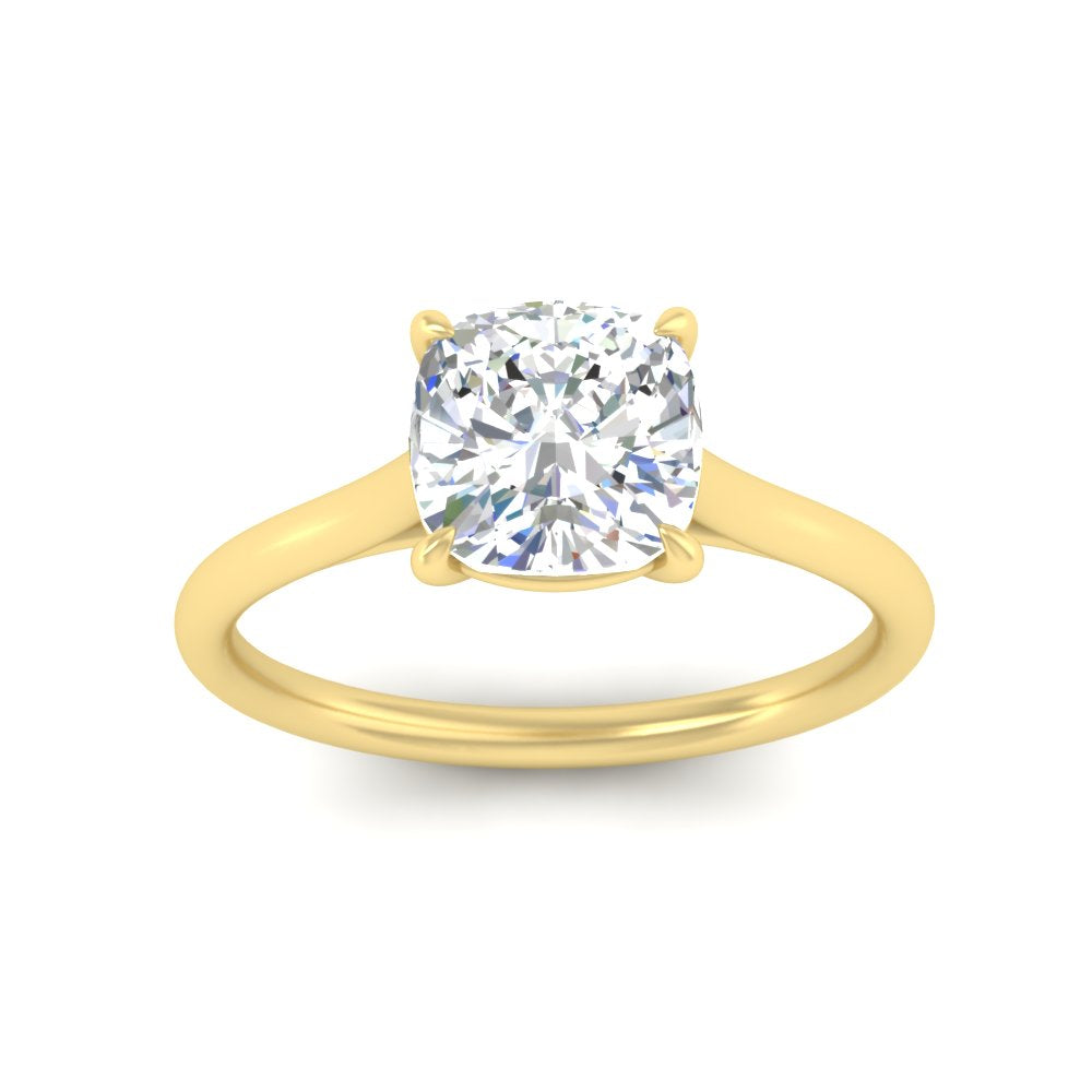 cushion-cut-stunning-solitaire-diamond-ring-in-yellow-gold-FD11296CURANGLE5-NL-YG