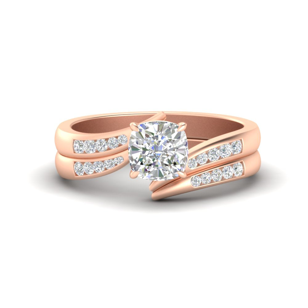 cushion-cut-swirl-channel-diamond-bridal-set-in-rose-gold-FDENS4028CU-NL-RG.jpg