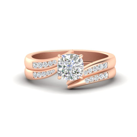 cushion-cut-swirl-channel-diamond-bridal-set-in-rose-gold-FDENS4028CU-NL-RG.jpg