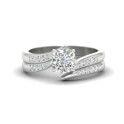 cushion-cut-swirl-channel-diamond-bridal-set-in-white-gold-FDENS4028CU-NL-WG.jpg