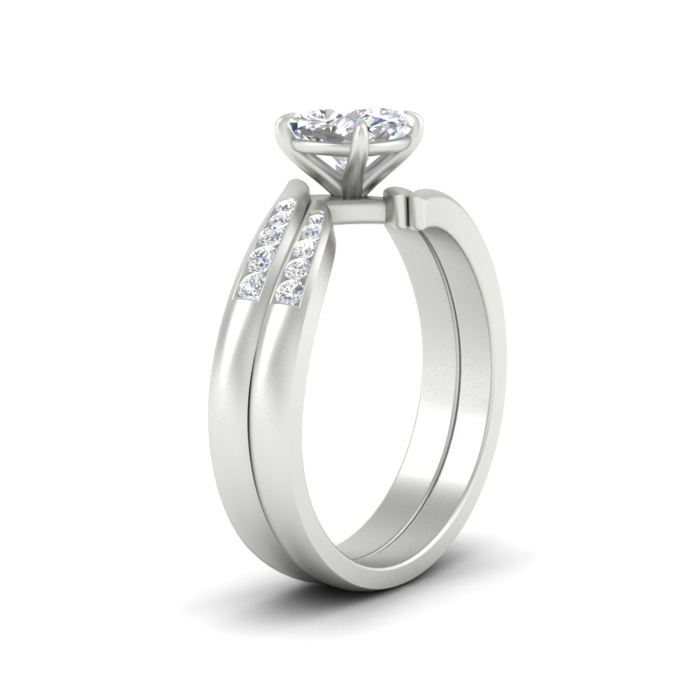 cushion-cut-swirl-channel-diamond-bridal-set-in-white-gold-FDENS4028CU-NL-WG.jpg