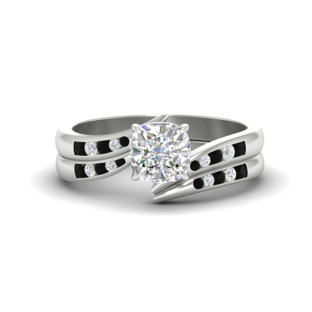 cushion-cut-swirl-channel-diamond-bridal-set-with-black-diamond-in-white-gold-FDENS4028CUGBLACK-NL-WG.jpg