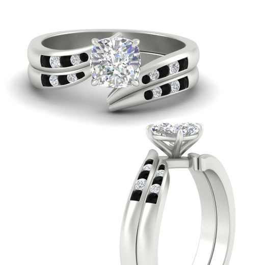 cushion-cut-swirl-channel-diamond-bridal-set-with-black-diamond-in-white-gold-FDENS4028CUGBLACK-NL-WG.jpg