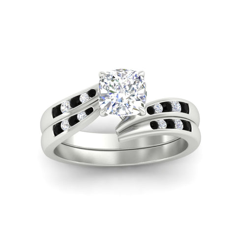 cushion-cut-swirl-channel-diamond-bridal-set-with-black-diamond-in-white-gold-FDENS4028CUGBLACK-NL-WG.jpg