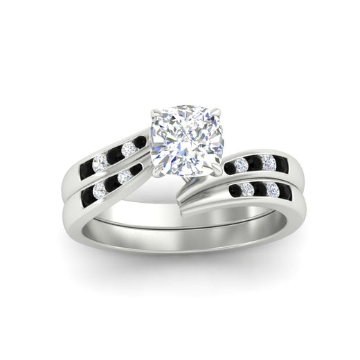 cushion-cut-swirl-channel-diamond-bridal-set-with-black-diamond-in-white-gold-FDENS4028CUGBLACK-NL-WG.jpg
