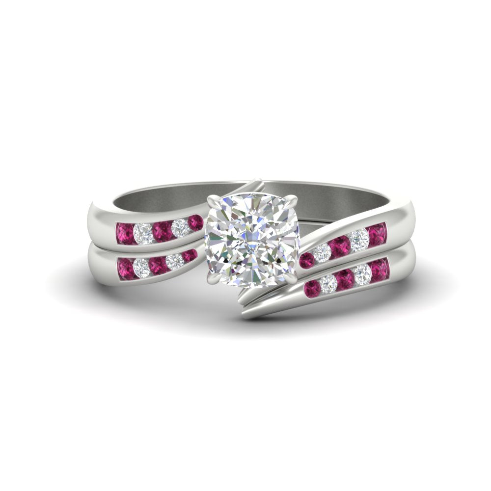 cushion-cut-swirl-channel-diamond-bridal-set-with-pink-sapphire-in-white-gold-FDENS4028CUGSADRPI-NL-WG.jpg