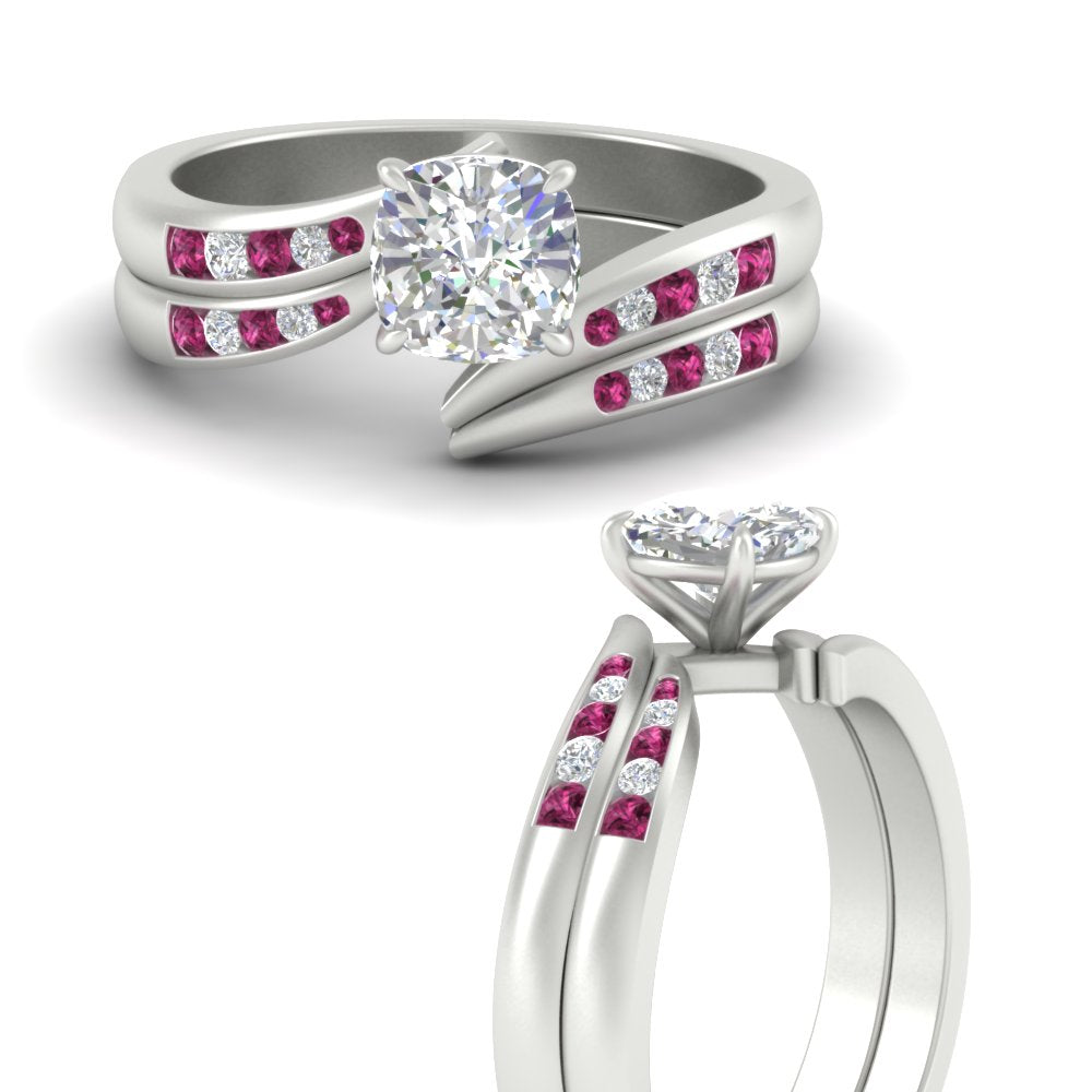 cushion-cut-swirl-channel-diamond-bridal-set-with-pink-sapphire-in-white-gold-FDENS4028CUGSADRPI-NL-WG.jpg