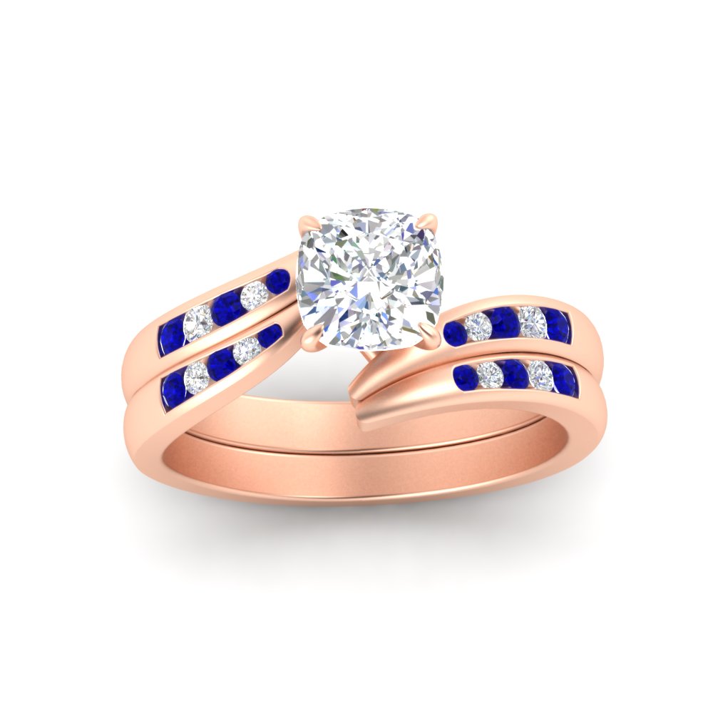 cushion-cut-swirl-channel-diamond-bridal-set-with-sapphire-in-rose-gold-FDENS4028CUGSABL-NL-RG.jpg
