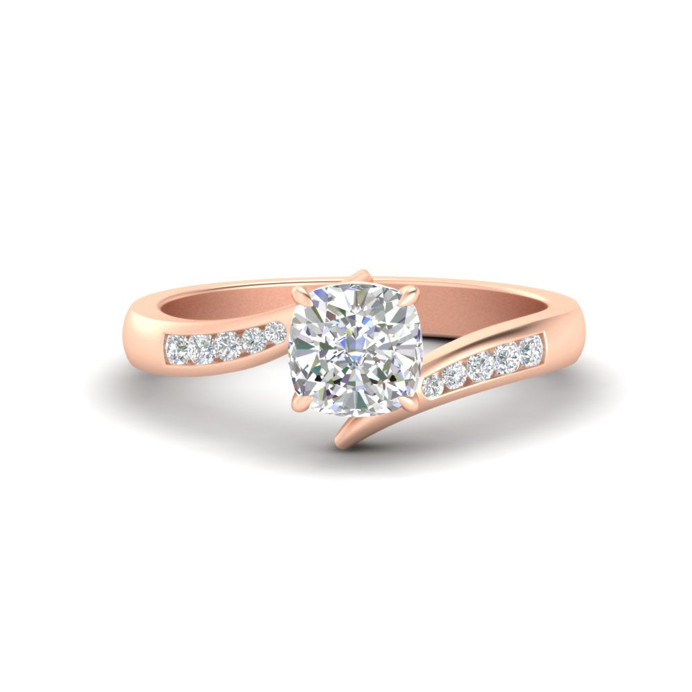 cushion-cut-swirl-channel-set-diamond-wedding-ring-in-rose-gold-FDENS4028CUR-NL-RG_ed52d888-1c23-440d-a9aa-8b256605b82a.jpg?v=1754996033