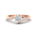 Thumbnail 1 - cushion-cut-swirl-channel-set-diamond-wedding-ring-in-rose-gold-FDENS4028CUR-NL-RG_ed52d888-1c23-440d-a9aa-8b256605b82a.jpg?v=1754996033
