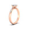 Load image into Gallery viewer, cushion-cut-swirl-channel-set-diamond-wedding-ring-in-rose-gold-FDENS4028CURANGLE2-NL-RG_a6eb529d-7b2b-414e-b42a-d36eb0cbe3b0.jpg?v=1754996034